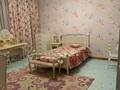 Отдельный дом · 4 комнаты · 200 м² · 6 сот., Актан 6 — Ташенова - Желтоксан за 600 000 ₸ в Шымкенте, Аль-Фарабийский р-н — фото 19