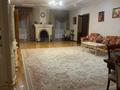 Отдельный дом · 4 комнаты · 200 м² · 6 сот., Актан 6 — Ташенова - Желтоксан за 600 000 ₸ в Шымкенте, Аль-Фарабийский р-н — фото 13
