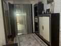 Отдельный дом · 4 комнаты · 200 м² · 6 сот., Актан 6 — Ташенова - Желтоксан за 600 000 ₸ в Шымкенте, Аль-Фарабийский р-н — фото 29