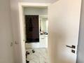 2-комнатная квартира · 61 м² · 5/5 этаж, 8 микрорайон за 25.5 млн ₸ в Талдыкоргане — фото 15