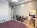 2-комнатная квартира · 61 м² · 5/5 этаж, 8 микрорайон за 25.5 млн ₸ в Талдыкоргане — фото 3