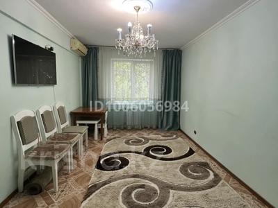 4-бөлмелі пәтер · 85.4 м² · 3/5 қабат, Сатпаева 58, бағасы: 39 млн 〒 в Усть-Каменогорске