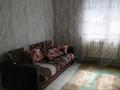 Жеке үй · 4 бөлме · 115 м² · 6 жүзд., Майса 50 — Садик Болашак, бағасы: 30.2 млн ₸ в Каскелене — фото 11