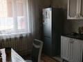 Жеке үй · 4 бөлме · 115 м² · 6 жүзд., Майса 50 — Садик Болашак, бағасы: 30.2 млн ₸ в Каскелене — фото 14