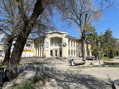 Магазин одежды · 60 м² за 7 млн 〒 в Талдыкоргане