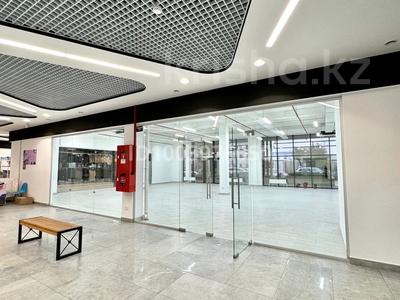 Дүкендер мен бутиктер · 197 м², бағасы: ~ 1.3 млн 〒 в Атырау