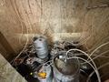 Магазин разливных напитков · 55 м² за 6.5 млн ₸ в Астане, Есильский р-н — фото 12