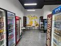 Магазин разливных напитков · 55 м² за 6.5 млн ₸ в Астане, Есильский р-н — фото 4