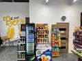 Магазин разливных напитков · 55 м² за 6.5 млн ₸ в Астане, Есильский р-н — фото 6