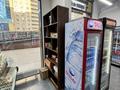 Магазин разливных напитков · 55 м² за 6.5 млн ₸ в Астане, Есильский р-н — фото 8