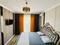 1-комнатная квартира · 40 м² · 1/12 этаж, 9-я 42/2 — Рядом облосного акимата,супермаркет EXTRA,ресторан ANTALYA за 11 000 ₸ в Туркестане