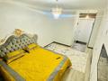 1-комнатная квартира · 40 м² · 1/12 этаж, 9-я 42/2 — Рядом облосного акимата,супермаркет EXTRA,ресторан ANTALYA за 10 000 〒 в Туркестане — фото 2