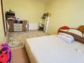 2-бөлмелі пәтер · 53 м² · 3/9 қабат, жилой массив Каргалы, бағасы: 15 млн ₸ в Актобе