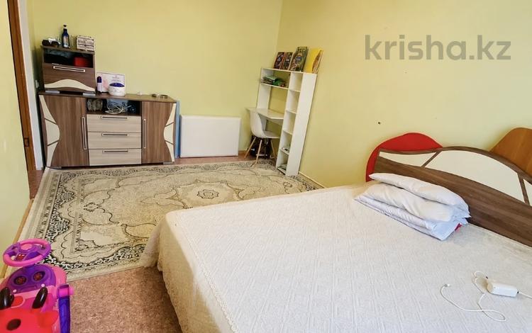 2-бөлмелі пәтер · 53 м² · 3/9 қабат, жилой массив Каргалы, бағасы: 15 млн ₸ в Актобе — фото 2