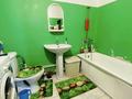 2-бөлмелі пәтер · 53 м² · 3/9 қабат, жилой массив Каргалы, бағасы: 15 млн ₸ в Актобе — фото 8