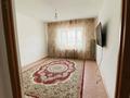 2-бөлмелі пәтер · 53 м² · 3/9 қабат, жилой массив Каргалы, бағасы: 15 млн ₸ в Актобе — фото 3