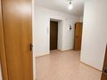 2-бөлмелі пәтер · 53 м² · 3/9 қабат, жилой массив Каргалы, бағасы: 15 млн ₸ в Актобе — фото 6