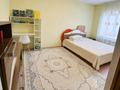 2-бөлмелі пәтер · 53 м² · 3/9 қабат, жилой массив Каргалы, бағасы: 15 млн ₸ в Актобе — фото 2