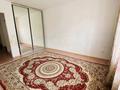 2-бөлмелі пәтер · 53 м² · 3/9 қабат, жилой массив Каргалы, бағасы: 15 млн ₸ в Актобе — фото 4