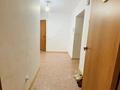 2-бөлмелі пәтер · 53 м² · 3/9 қабат, жилой массив Каргалы, бағасы: 15 млн ₸ в Актобе — фото 7