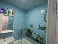 2-бөлмелі пәтер · 50 м² · 8/9 қабат, 26-й мкр. 23, бағасы: 13 млн ₸ в Актау, 18-й мкр 