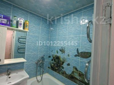 2-комнатная квартира · 50 м² · 8/9 этаж, 26-й мкр. 23 за 13 млн ₸ в Актау, 18-й мкр 