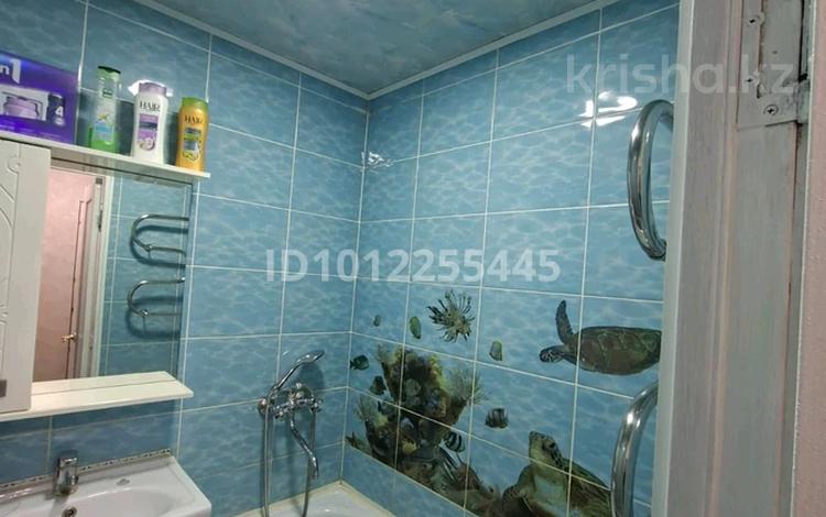 2-бөлмелі пәтер · 50 м² · 8/9 қабат, 26-й мкр. 23, бағасы: 13 млн ₸ в Актау, 18-й мкр  — фото 2