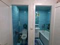 2-бөлмелі пәтер · 50 м² · 8/9 қабат, 26-й мкр. 23, бағасы: 13 млн ₸ в Актау, 18-й мкр  — фото 2