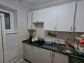 2-бөлмелі пәтер · 50 м² · 8/9 қабат, 26-й мкр. 23, бағасы: 13 млн ₸ в Актау, 18-й мкр  — фото 3