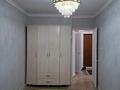 2-бөлмелі пәтер · 50 м² · 8/9 қабат, 26-й мкр. 23, бағасы: 13 млн ₸ в Актау, 18-й мкр  — фото 5