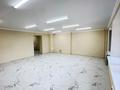 Магазины и бутики · 65.6 м² за 18 млн ₸ в Караганде, Казыбек би р-н