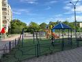 Магазины и бутики · 65.6 м² за 18 млн ₸ в Караганде, Казыбек би р-н — фото 10