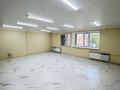 Магазины и бутики · 65.6 м² за 18 млн ₸ в Караганде, Казыбек би р-н — фото 3