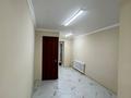 Магазины и бутики · 65.6 м² за 18 млн ₸ в Караганде, Казыбек би р-н — фото 5