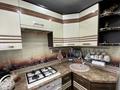1-комнатная квартира · 51 м², мкр Новый Город, Бухар-жырау 15 за 35.5 млн ₸ в Караганде, Казыбек би р-н