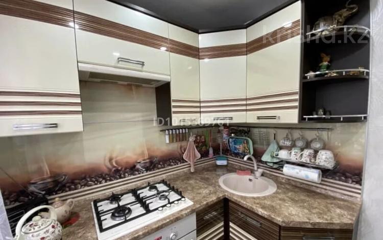 1-комнатная квартира · 51 м², мкр Новый Город, Бухар-жырау 15 за 35.5 млн ₸ в Караганде, Казыбек би р-н — фото 2