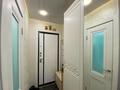 1-комнатная квартира · 51 м², мкр Новый Город, Бухар-жырау 15 за 35.5 млн ₸ в Караганде, Казыбек би р-н — фото 2