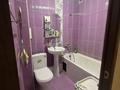 2-комнатная квартира · 42 м² · 5/5 этаж, мкр Орбита-1 за 33 млн ₸ в Алматы, Бостандыкский р-н