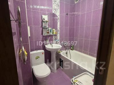 2-комнатная квартира · 42 м² · 5/5 этаж, мкр Орбита-1 за 33 млн ₸ в Алматы, Бостандыкский р-н