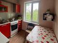 2-комнатная квартира · 42 м² · 5/5 этаж, мкр Орбита-1 за 33 млн ₸ в Алматы, Бостандыкский р-н — фото 2