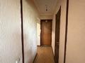 2-комнатная квартира · 42 м² · 5/5 этаж, мкр Орбита-1 за 33 млн ₸ в Алматы, Бостандыкский р-н — фото 5
