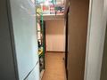 2-комнатная квартира · 42 м² · 5/5 этаж, мкр Орбита-1 за 33 млн ₸ в Алматы, Бостандыкский р-н — фото 6