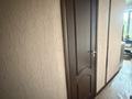 2-комнатная квартира · 42 м² · 5/5 этаж, мкр Орбита-1 за 33 млн ₸ в Алматы, Бостандыкский р-н — фото 7