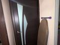 2-комнатная квартира · 42 м² · 5/5 этаж, мкр Орбита-1 за 33 млн ₸ в Алматы, Бостандыкский р-н — фото 8