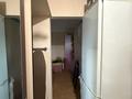 2-комнатная квартира · 42 м² · 5/5 этаж, мкр Орбита-1 за 33 млн ₸ в Алматы, Бостандыкский р-н — фото 9