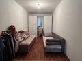 2-комнатная квартира · 43.8 м² · 1/5 этаж, мкр 8, бр жубановых за 15 млн ₸ в Актобе — фото 3