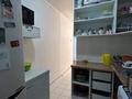 2-комнатная квартира · 43.8 м² · 1/5 этаж, мкр 8, бр жубановых за 15 млн ₸ в Актобе — фото 6