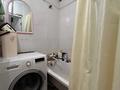 2-комнатная квартира · 43.8 м² · 1/5 этаж, мкр 8, бр жубановых за 15 млн ₸ в Актобе — фото 8