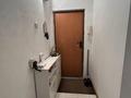 2-комнатная квартира · 43.8 м² · 1/5 этаж, мкр 8, бр жубановых за 15 млн ₸ в Актобе — фото 7