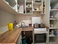 2-комнатная квартира · 43.8 м² · 1/5 этаж, мкр 8, бр жубановых за 15 млн ₸ в Актобе — фото 5